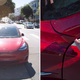 Image for article titled Why Did The Detroit News Change A Snub On The Tesla Model 3's Panel Gaps, Then Change It Back?